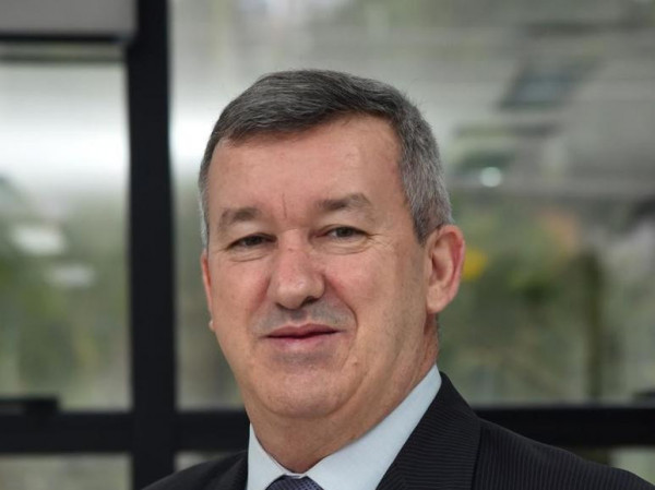 Lecir dos Passos Ghisi