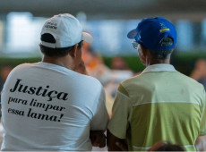 Governo do Brasil consolida ações de saúde e recuperação ambiental dez anos após o rompimento da barragem de Fundão