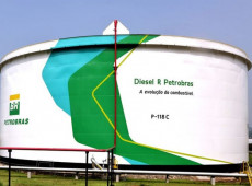 Petrobras vai aportar combustível com conteúdo renovável para a COP 30
