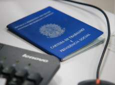 Sine Santa Catarina oferece mais de 9 mil vagas de emprego 
