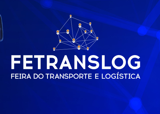 A programação ocorrerá na próxima quarta-feira, 12 de novembro, com início às 14h, no Espaço do Conhecimento 