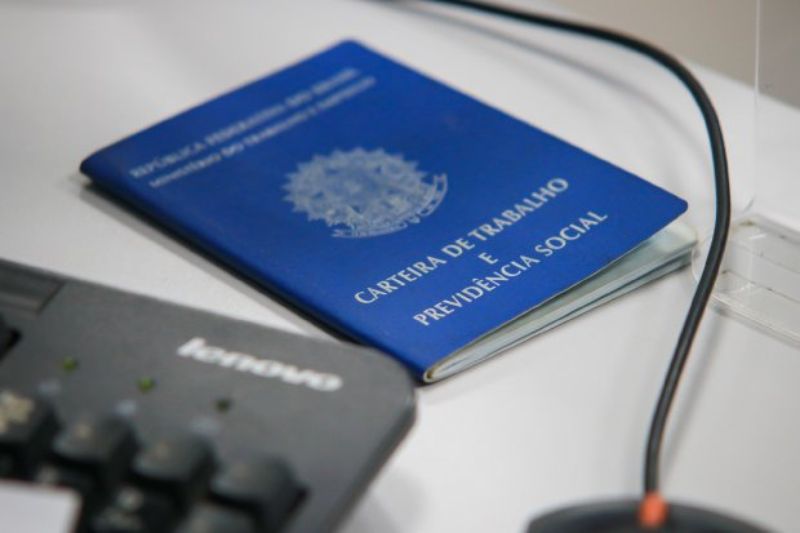 Sine Santa Catarina oferece mais de 9 mil vagas de emprego 
