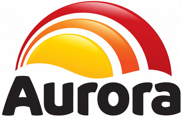 

A Aurora ingressou no seleto ranking das 50 Marcas Mais Valiosas do Brasil 2025