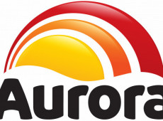 

A Aurora ingressou no seleto ranking das 50 Marcas Mais Valiosas do Brasil 2025