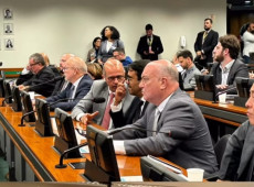 O presidente do Crea-SC ressaltou que a atualização da lei deve fortalecer o papel da engenharia como base do desenvolvimento sustentável e da segurança da sociedade.