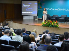 Santa Catarina é destaque nacional em estratégias de Inteligência Artificial aplicadas à saúde pública