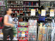 Manutenção da Selic em 15% ao ano preocupa setor produtivo