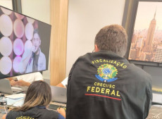  O Conselho defende a aprovação do PL 3614/2015, que transforma a prática em crime, com penas mais severas.