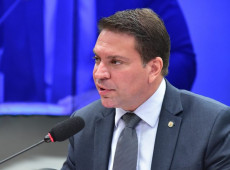 Ramagem: legislação penal mais rigorosa desencorajará a prática de delitos

