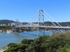 "A segurança ajuda a trazer mais investidores, mais visitantes, novos negócios e mais empregos", destacou o governador.