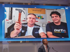 Way Concessões vence leilão da Rota Sertaneja