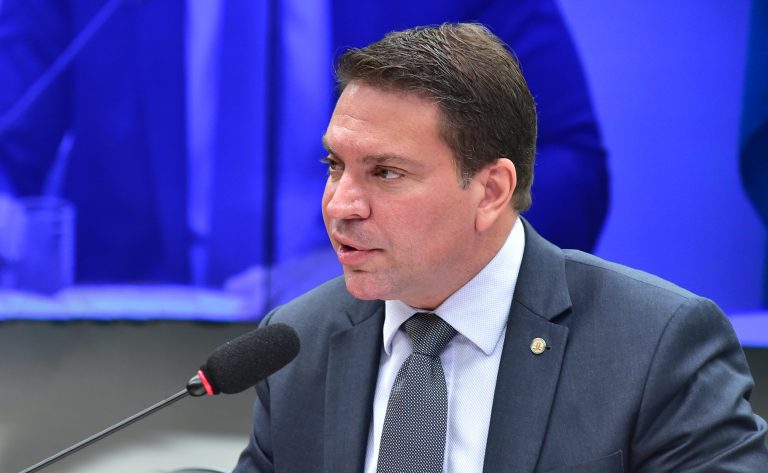 Ramagem: legislação penal mais rigorosa desencorajará a prática de delitos

