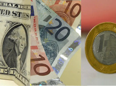 Isenção do IR reduz desigualdade e incentiva consumo, diz especialista