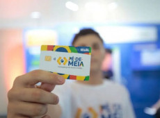 Pé-de-Meia: governo inclui Tesouro Direto nas opções de investimento
