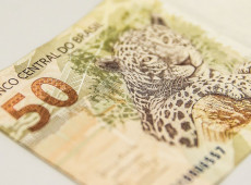 Cashback de impostos beneficiará mais os pobres de regiões mais ricas