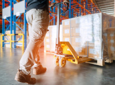 O substitutivo apresentado pelo relator, deputado Leo Prates (PDT-BA), foi aprovado sem a inclusão de vínculo empregatício entre os trabalhadores avulsos e as empresas contratantes