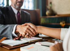 Atendimento Jurídico Gratuito será prestado por alunos da Estácio