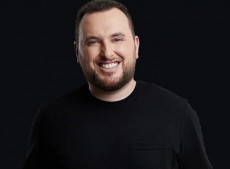 Marcello Natale é estrategista digital e especialista em comunicação política e institucional