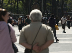 INSS e Caixa suspendem venda de seguro ligado ao crédito consignado