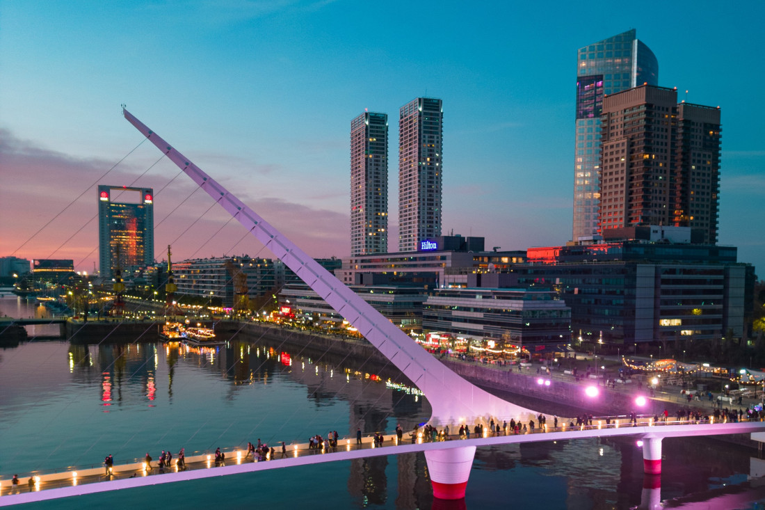 Facilidade logística, aproximação cultural e idioma posicionam SC em vantagem para exportar