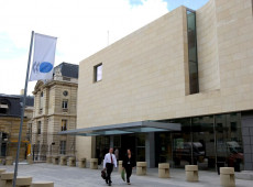 OCDE: reforma tributária brasileira tornará economia mais competitiva