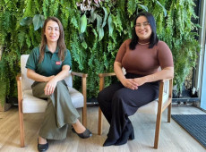 Semae apresenta artigo sobre gestão estratégica no IV Eproc Day
