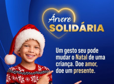 O prazo para participação é até o dia 2 de dezembro de 2025.