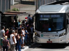 Setor de serviços cresce 0,6% em setembro; oitavo mês seguido de alta