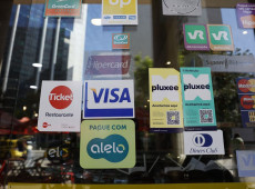 Economia com vale-alimentação e refeição pode chegar a R$ 7,9 bilhões