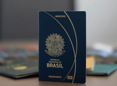 Usuários do Gov.br serão avisados sobre vencimento do passaporte