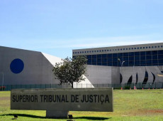 Decisão do STJ foi anunciada na tarde desta terça-feira (11).