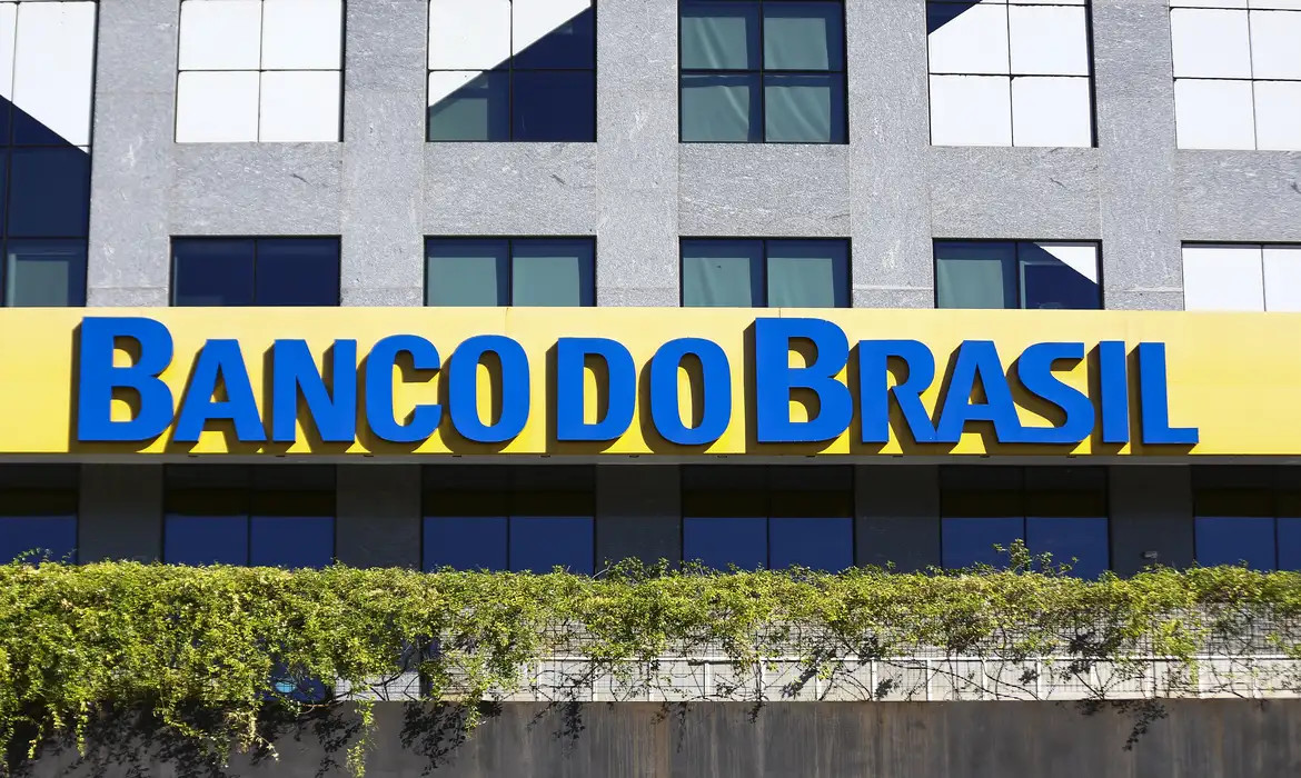 BB tem lucro de R$ 3,78 bi no terceiro trimestre, queda de 60,2%