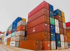 CMN amplia acesso a crédito a empresas afetadas por tarifaço dos EUA