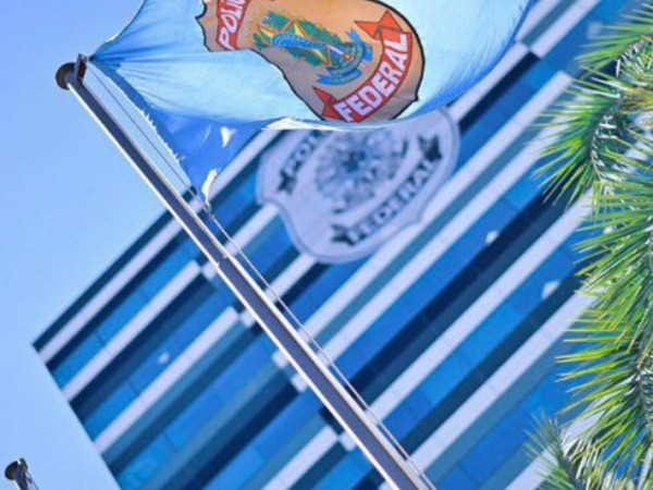 PF e CGU deflagram nova fase da Operação Sem Desconto, contra antigas fraudes no INSS
