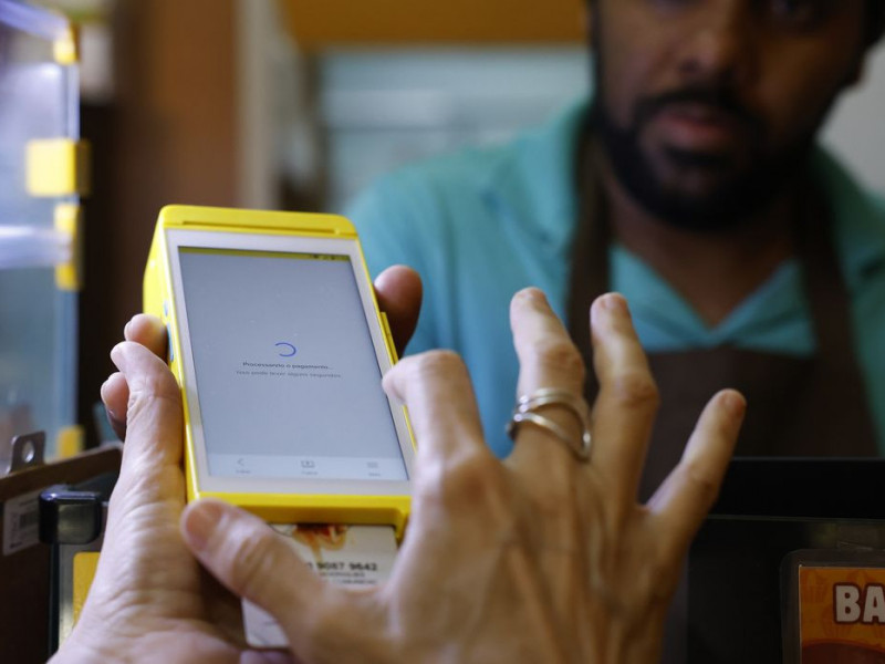 Setor de alimentação recebe positivamente as mudanças no vale-refeição