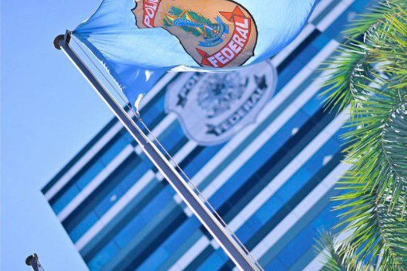 PF e CGU deflagram nova fase da Operação Sem Desconto, contra antigas fraudes no INSS
