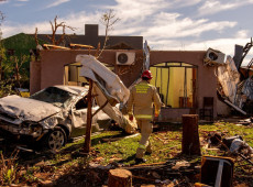 Moradores de Rio Bonito do Iguaçu podem pedir saque do FGTS