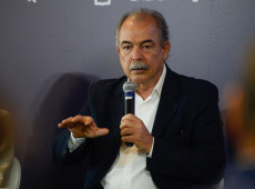 Brasil soberano já aprovou R$ 7,6 bi em créditos para 535 empresas