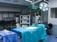 Relatório divulgado na COP30 revela que mais de 540 mil pessoas morrem por ano devido ao calor extremo e que hospitais estão cada vez mais vulneráveis