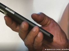 Falência da Oi é suspensa e empresa volta à recuperação judicial por decisão do TJRJ