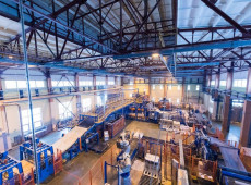 Santa Catarina consolida desempenho econômico robusto em 2023 e reforça posição de destaque no cenário nacional