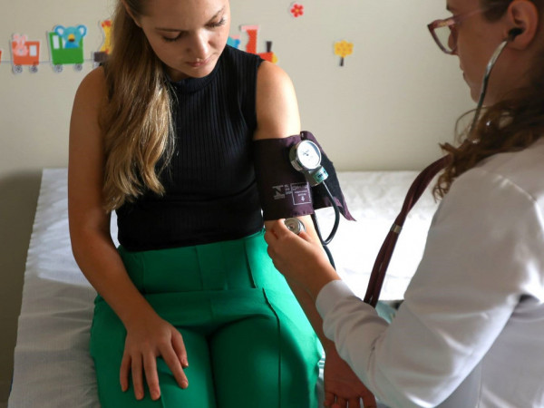 A prova objetiva está prevista para o dia 11 de janeiro de 2026