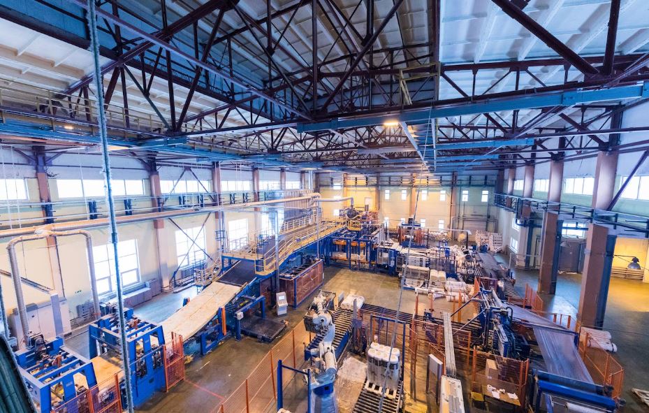 Santa Catarina consolida desempenho econômico robusto em 2023 e reforça posição de destaque no cenário nacional