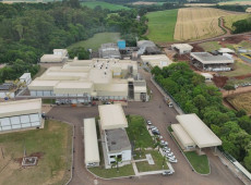 Incremento da receita operacional bruta com a ampliação será expressivo e o faturamento da unidade subirá para cerca de R$ 238 milhões/ano 