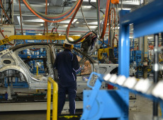 Economia de SC é baseada na indústria de transformação, produzindo produtos de alto valor agregado e com empresas internacionalizadas 