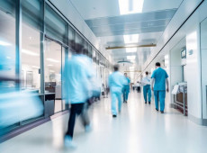 Conheça as cidades de Santa Catarina com melhores indicadores de saúde e descubra como hospitais e políticas públicas melhoram a qualidade de vida