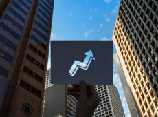 Descubra as 10 cidades de Santa Catarina que mais se destacam pelo crescimento econômico e pelas oportunidades de investimento