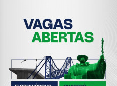 Evento deve mobilizar prefeituras de todo o Estado 