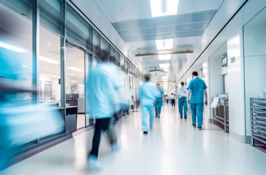 Conheça as cidades de Santa Catarina com melhores indicadores de saúde e descubra como hospitais e políticas públicas melhoram a qualidade de vida