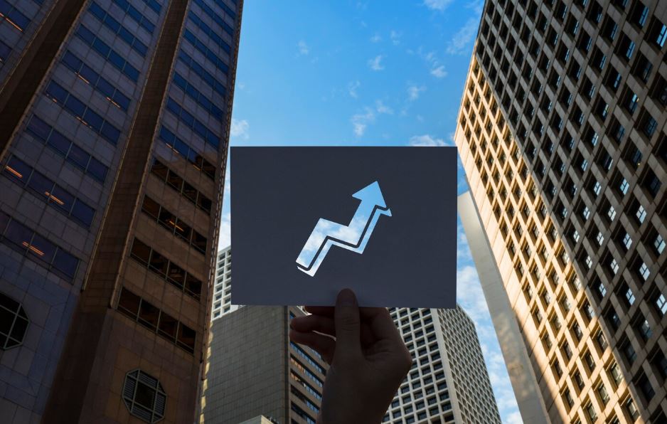 Descubra as 10 cidades de Santa Catarina que mais se destacam pelo crescimento econômico e pelas oportunidades de investimento